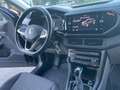 Volkswagen T-Cross T-Cross 1.6 TDI*Automatik*Neopatentati* Noir - thumbnail 14