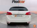 Peugeot 308 SW 1.2 PureTech S&S Active 110 Blanco - thumbnail 4