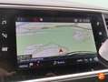 Peugeot 308 SW 1.2 PureTech S&S Active 110 Blanco - thumbnail 21