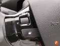 Peugeot 308 SW 1.2 PureTech S&S Active 110 Blanco - thumbnail 16
