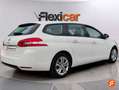 Peugeot 308 SW 1.2 PureTech S&S Active 110 Blanco - thumbnail 3