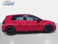 Volkswagen Golf 2.0 TSI R DSG 4Motion Performanc*8fach*Pano Rouge - thumbnail 9