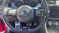 Volkswagen Golf 2.0 TSI R DSG 4Motion Performanc*8fach*Pano Rouge - thumbnail 12