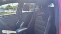 Volkswagen Golf 2.0 TSI R DSG 4Motion Performanc*8fach*Pano Rouge - thumbnail 14