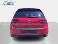 Volkswagen Golf 2.0 TSI R DSG 4Motion Performanc*8fach*Pano Rouge - thumbnail 7
