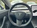 Tesla Model 3 Allrad Performance 57,5kWh *Garantie bis 03/2025* Schwarz - thumbnail 11