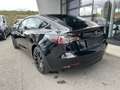 Tesla Model 3 Allrad Performance 57,5kWh *Garantie bis 03/2025* Schwarz - thumbnail 3