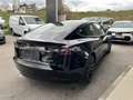Tesla Model 3 Allrad Performance 57,5kWh *Garantie bis 03/2025* Schwarz - thumbnail 5