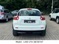 Nissan Juke Acenta 1,6L*1HAND*TEMPO*KLIMA Weiß - thumbnail 6