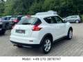Nissan Juke Acenta 1,6L*1HAND*TEMPO*KLIMA Weiß - thumbnail 5