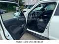 Nissan Juke Acenta 1,6L*1HAND*TEMPO*KLIMA Weiß - thumbnail 15