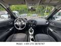 Nissan Juke Acenta 1,6L*1HAND*TEMPO*KLIMA Weiß - thumbnail 12