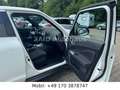 Nissan Juke Acenta 1,6L*1HAND*TEMPO*KLIMA Weiß - thumbnail 16