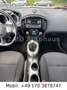 Nissan Juke Acenta 1,6L*1HAND*TEMPO*KLIMA Weiß - thumbnail 13