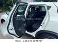 Nissan Juke Acenta 1,6L*1HAND*TEMPO*KLIMA Weiß - thumbnail 17