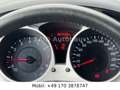 Nissan Juke Acenta 1,6L*1HAND*TEMPO*KLIMA Weiß - thumbnail 19