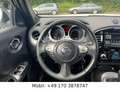 Nissan Juke Acenta 1,6L*1HAND*TEMPO*KLIMA Weiß - thumbnail 14