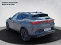 CUPRA Formentor 1.5 e-TSI 150 PS DSG Grau - thumbnail 3