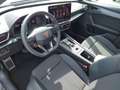 CUPRA Formentor 1.5 e-TSI 150 PS DSG Grau - thumbnail 8