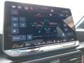 CUPRA Formentor 1.5 e-TSI 150 PS DSG Grau - thumbnail 13
