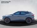 CUPRA Formentor 1.5 e-TSI 150 PS DSG Grau - thumbnail 2