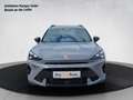 CUPRA Formentor 1.5 e-TSI 150 PS DSG Grau - thumbnail 4