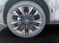 CUPRA Formentor 1.5 e-TSI 150 PS DSG Grau - thumbnail 6