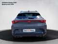 CUPRA Formentor 1.5 e-TSI 150 PS DSG Grau - thumbnail 5