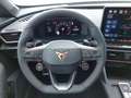 CUPRA Formentor 1.5 e-TSI 150 PS DSG Grau - thumbnail 9