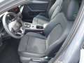 CUPRA Formentor 1.5 e-TSI 150 PS DSG Grau - thumbnail 7