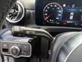 Mercedes-Benz A 180 d Kompakt Österreich-Ed. Winterpak, Keyless Silber - thumbnail 24