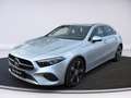 Mercedes-Benz A 180 d Kompakt Österreich-Ed. Winterpak, Keyless Silber - thumbnail 2