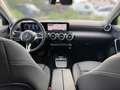 Mercedes-Benz A 180 d Kompakt Österreich-Ed. Winterpak, Keyless Silber - thumbnail 16