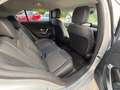 Mercedes-Benz A 180 d Kompakt Österreich-Ed. Winterpak, Keyless Silber - thumbnail 20