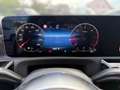 Mercedes-Benz A 180 d Kompakt Österreich-Ed. Winterpak, Keyless Silber - thumbnail 14