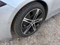 Mercedes-Benz A 180 d Kompakt Österreich-Ed. Winterpak, Keyless Silber - thumbnail 11