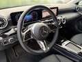 Mercedes-Benz A 180 d Kompakt Österreich-Ed. Winterpak, Keyless Silber - thumbnail 13