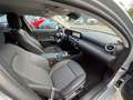 Mercedes-Benz A 180 d Kompakt Österreich-Ed. Winterpak, Keyless Silber - thumbnail 21