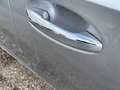 Mercedes-Benz A 180 d Kompakt Österreich-Ed. Winterpak, Keyless Silber - thumbnail 22