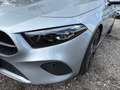 Mercedes-Benz A 180 d Kompakt Österreich-Ed. Winterpak, Keyless Silber - thumbnail 12