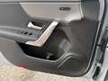 Mercedes-Benz A 180 d Kompakt Österreich-Ed. Winterpak, Keyless Silber - thumbnail 17