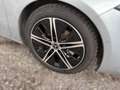 Mercedes-Benz A 180 d Kompakt Österreich-Ed. Winterpak, Keyless Silber - thumbnail 9
