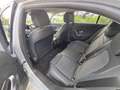 Mercedes-Benz A 180 d Kompakt Österreich-Ed. Winterpak, Keyless Silber - thumbnail 18