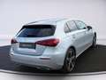 Mercedes-Benz A 180 d Kompakt Österreich-Ed. Winterpak, Keyless Silber - thumbnail 6