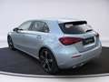 Mercedes-Benz A 180 d Kompakt Österreich-Ed. Winterpak, Keyless Silber - thumbnail 5
