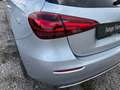Mercedes-Benz A 180 d Kompakt Österreich-Ed. Winterpak, Keyless Silber - thumbnail 23