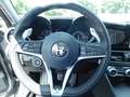 Alfa Romeo Giulia VELOCE 2.2 JTDM Q4 NAV HARMAN/KARDON ASSISTENZ-PAK Grau - thumbnail 21