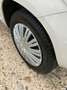 Fiat Panda Panda 1.3 MJT 95 CV S&S Easy Bianco - thumbnail 13