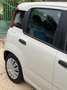 Fiat Panda Panda 1.3 MJT 95 CV S&S Easy Bianco - thumbnail 6