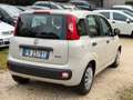 Fiat Panda Panda 1.3 MJT 95 CV S&S Easy Bianco - thumbnail 7